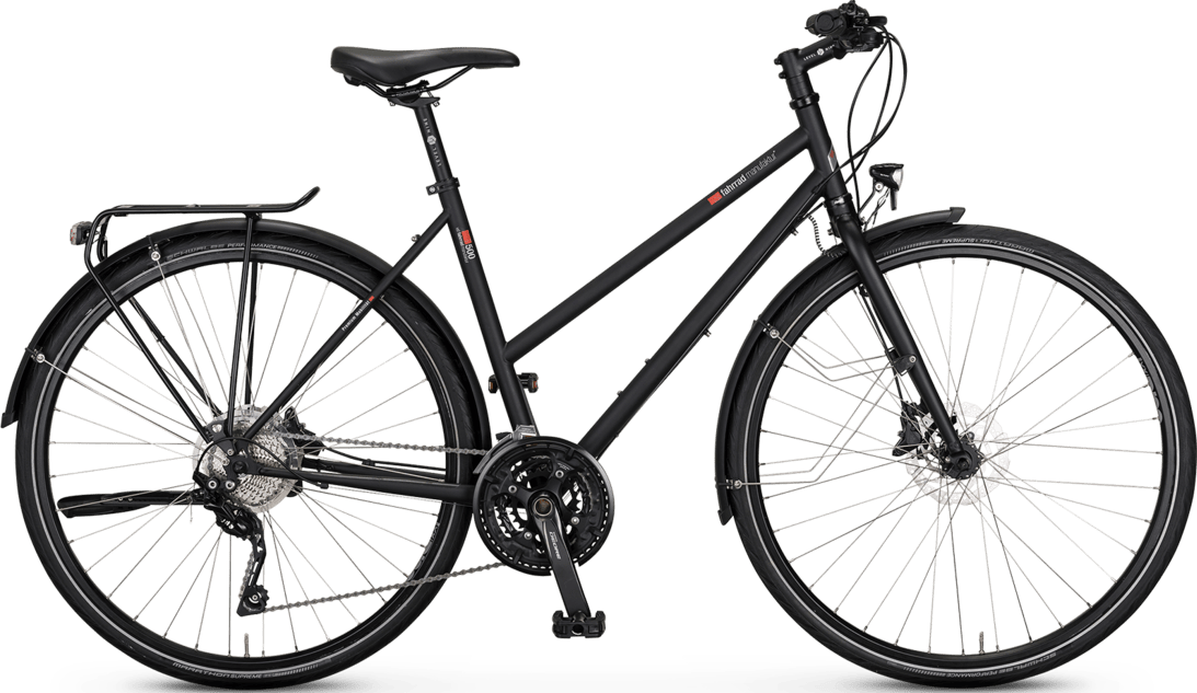 T-500_Shimano_Deore_30-Gang_/_Disc_(Diamant)