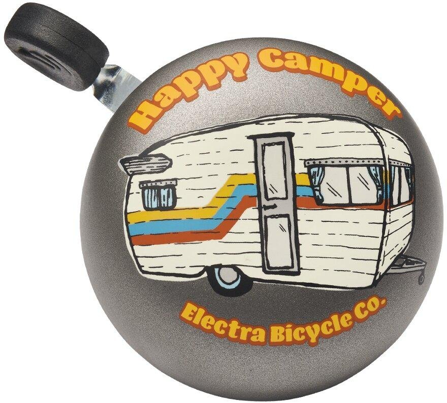 Happy_Camper_Small_Ding-Dong_Bike_Bell