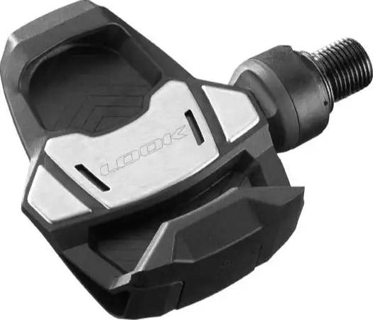Keo_Blade_Carbon_GEN4_Road_Pedals
