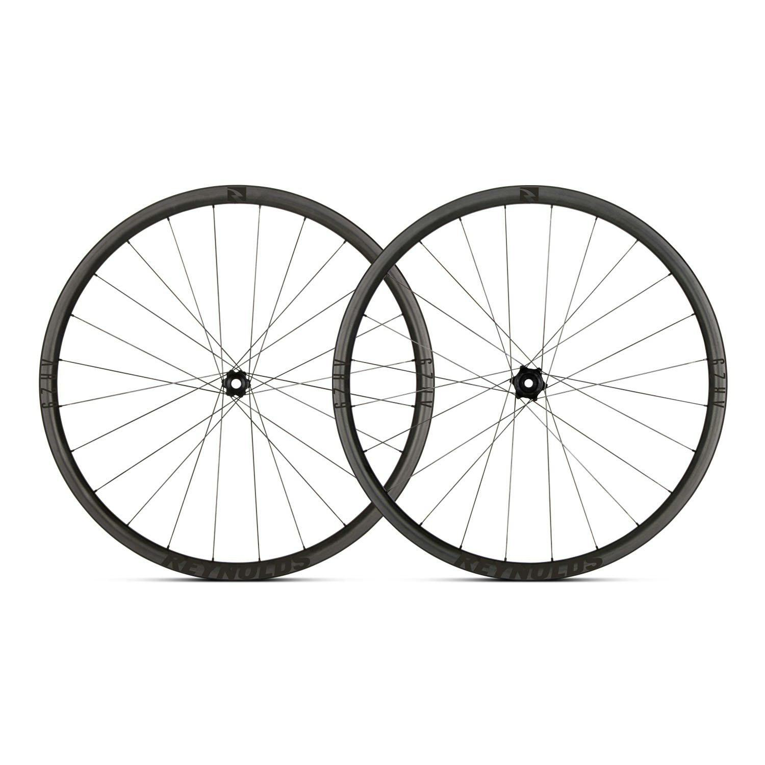 AR29_Disc_Carbon_Road_Wheels_Shimano_HG