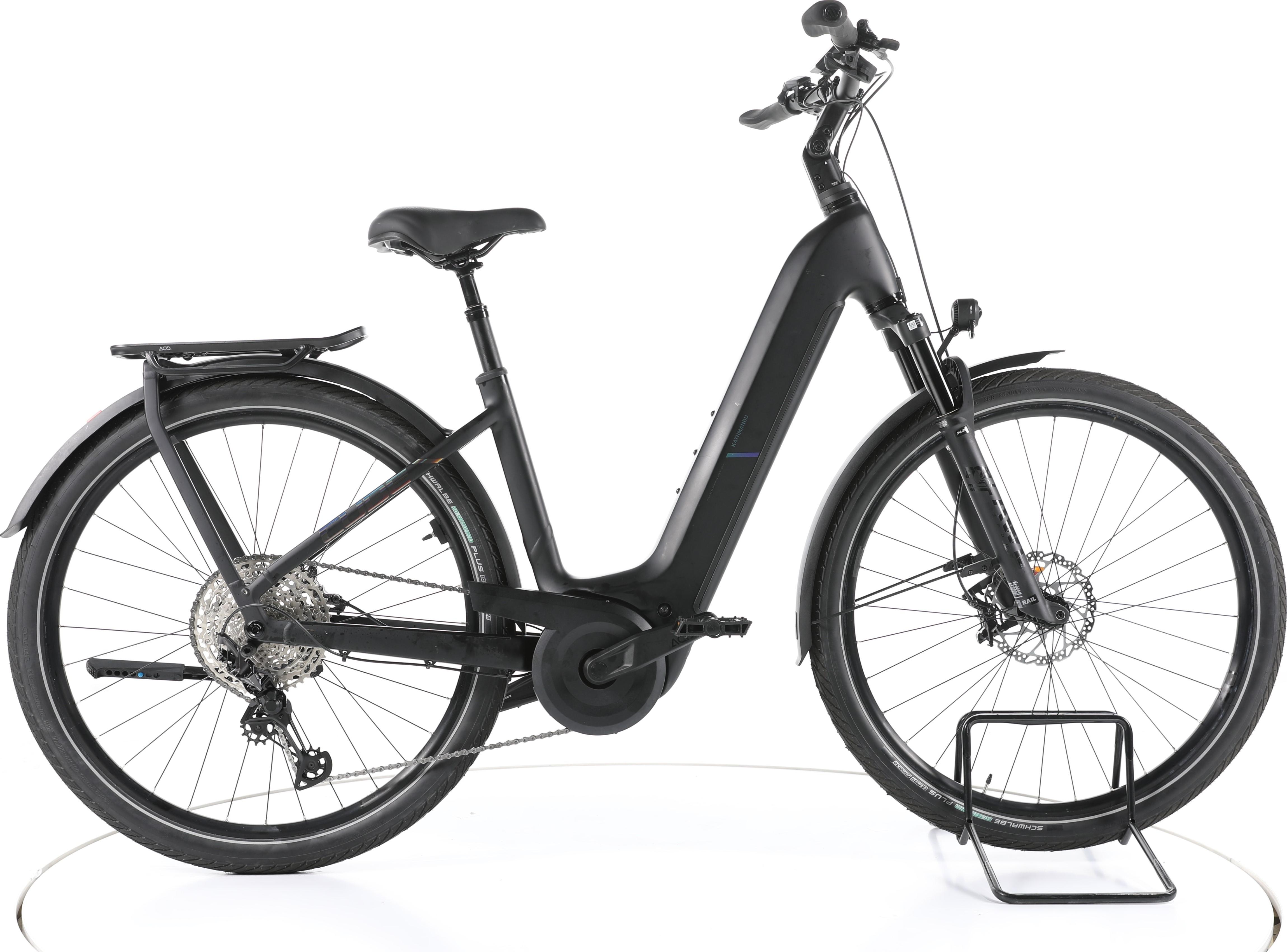 Kathmandu_Hybrid_EXC