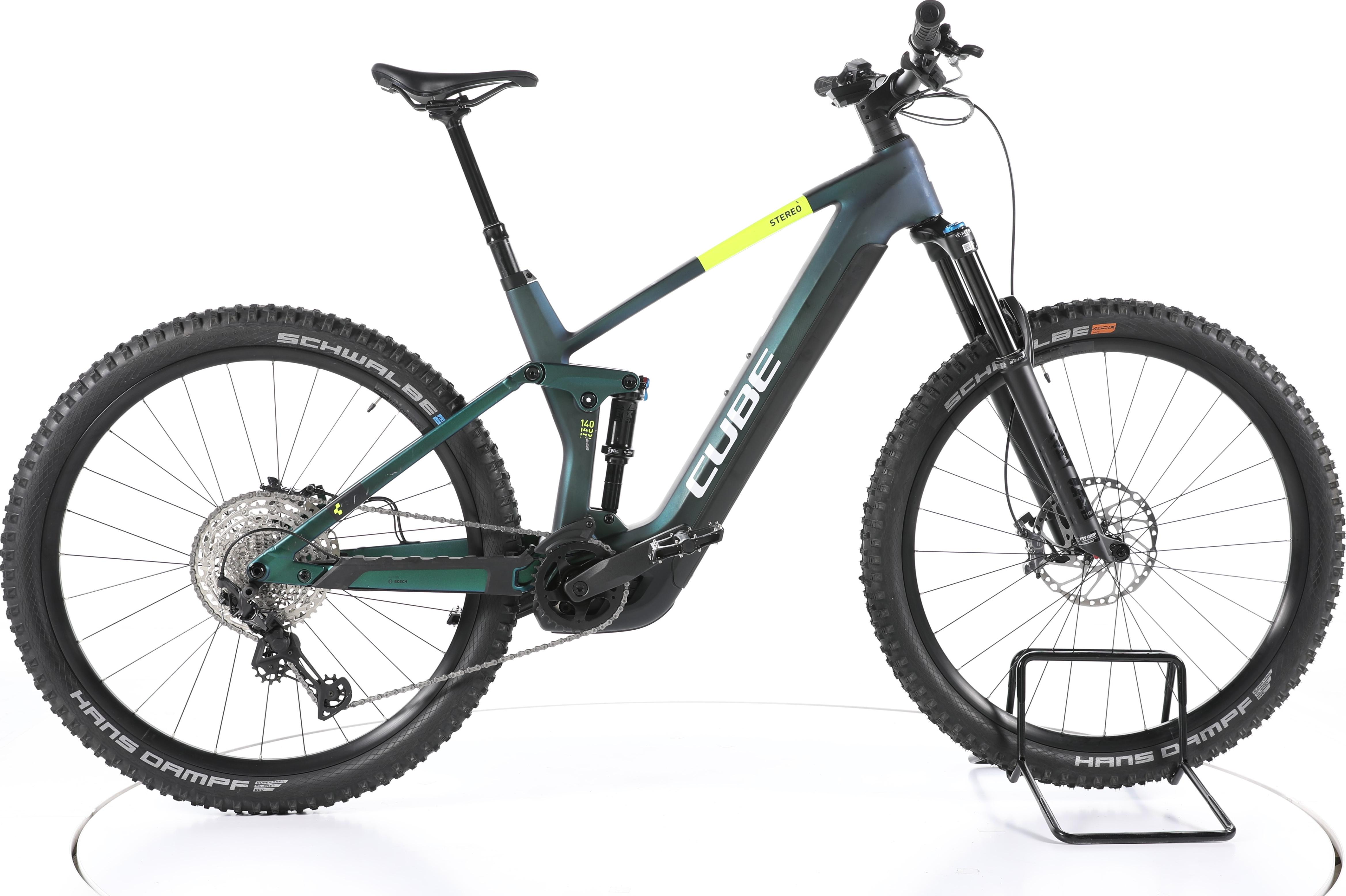 Stereo_Hybrid_140_HPC_SLX_750