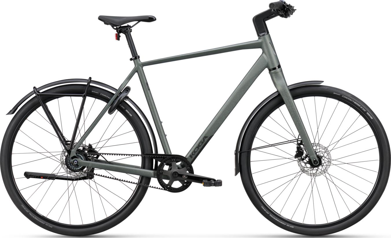 Pace_B10_Lady_(Rigid)