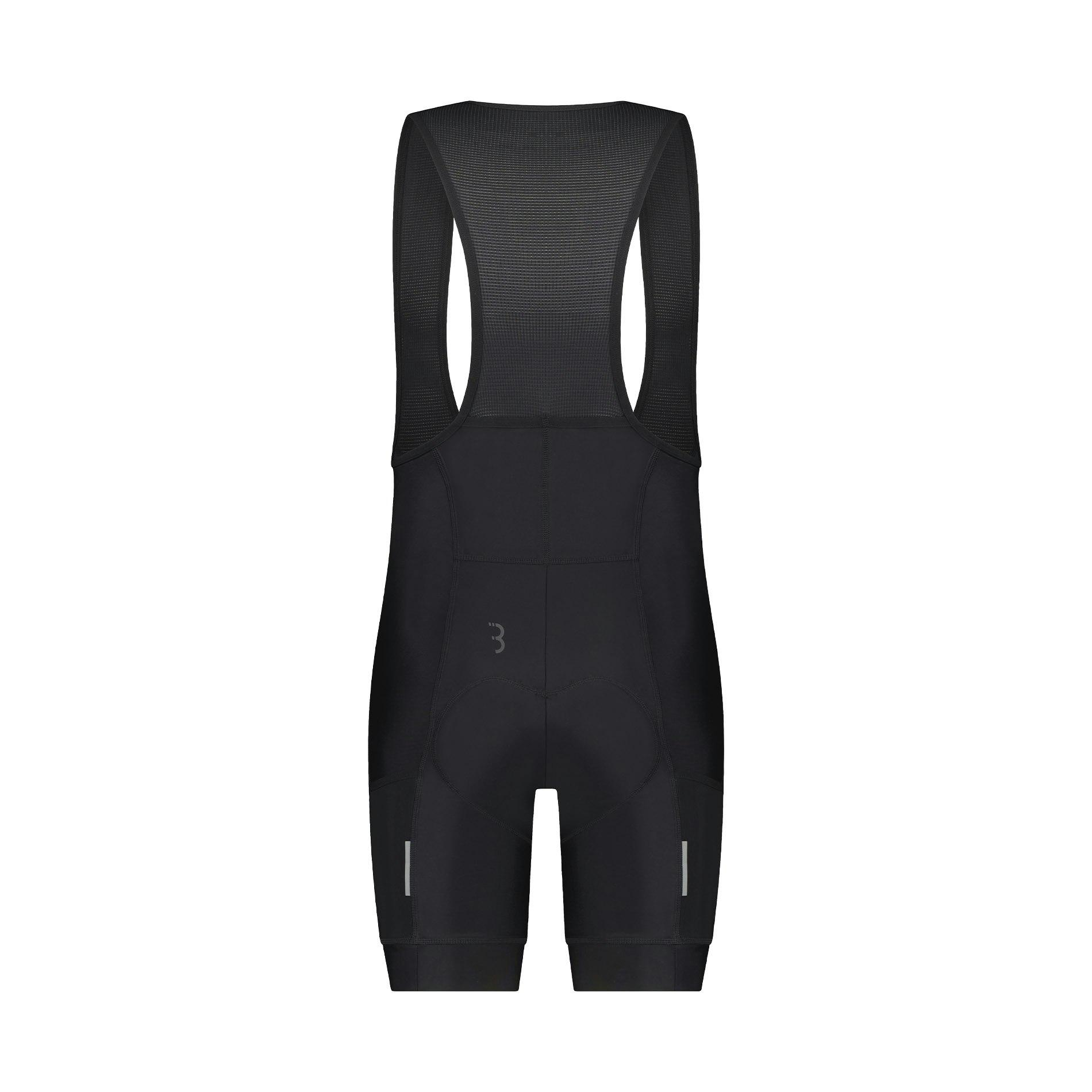 CorsaCargo_Bib_Shorts