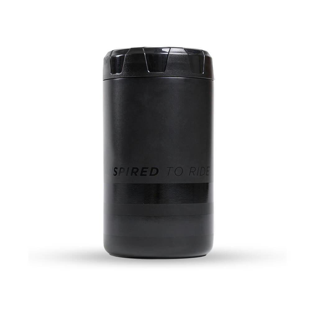 Cycling_Tool_Keg_(Black)