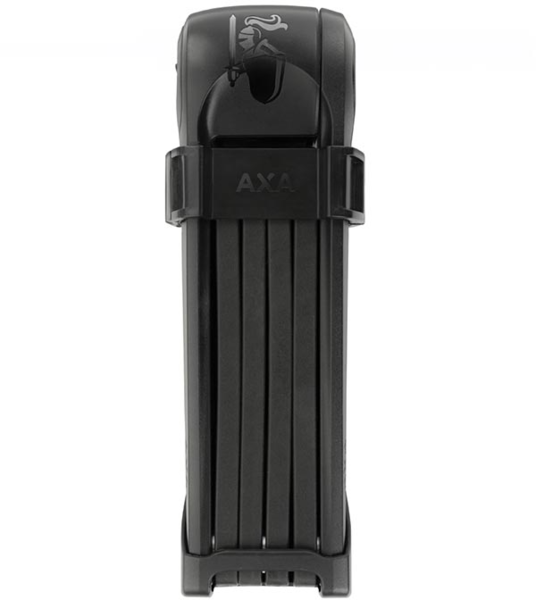 Fold_85_+_Bosch_Battery_Lock_(Black)