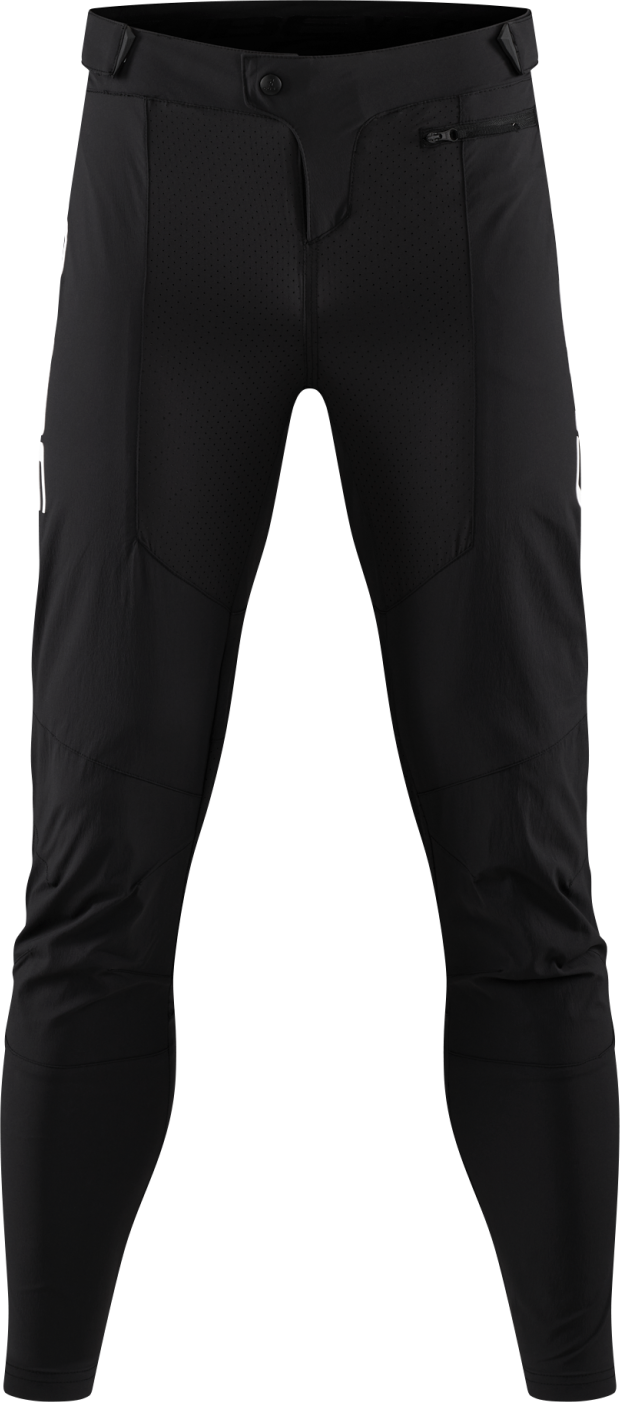 VERTEX_Pants_DH