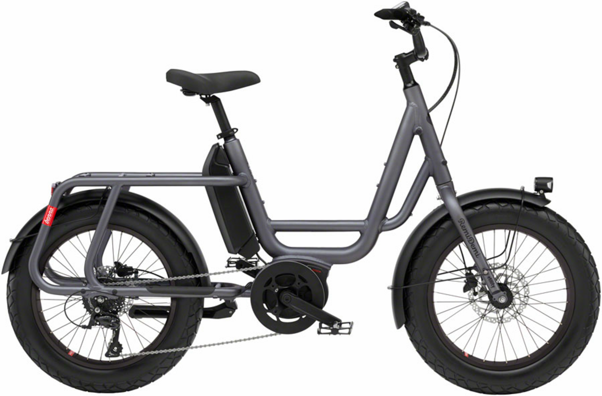 RemiDemi_9D_Performance_Sport_Class_3_Ebike_-_400wh_Easy_On