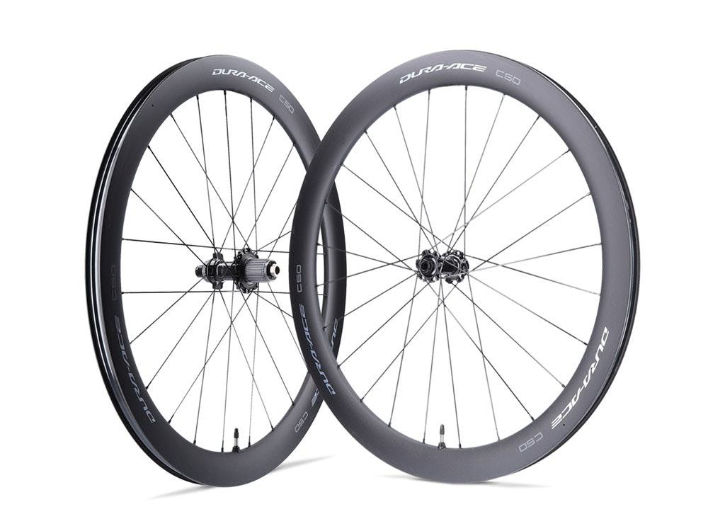 Dura-Ace_R9270_C50_Carbon_Disc_Brake_Wheelset_(Black,_Shimano_&_SRAM_12_Speed,_Wheelset,_Clincher,_60mm,_Disc_Brakes)