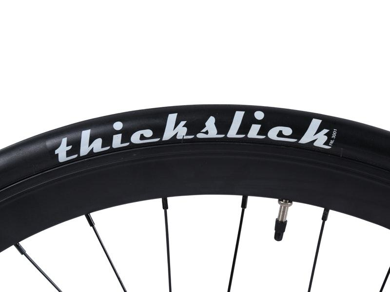 ThickSlick_Tyre