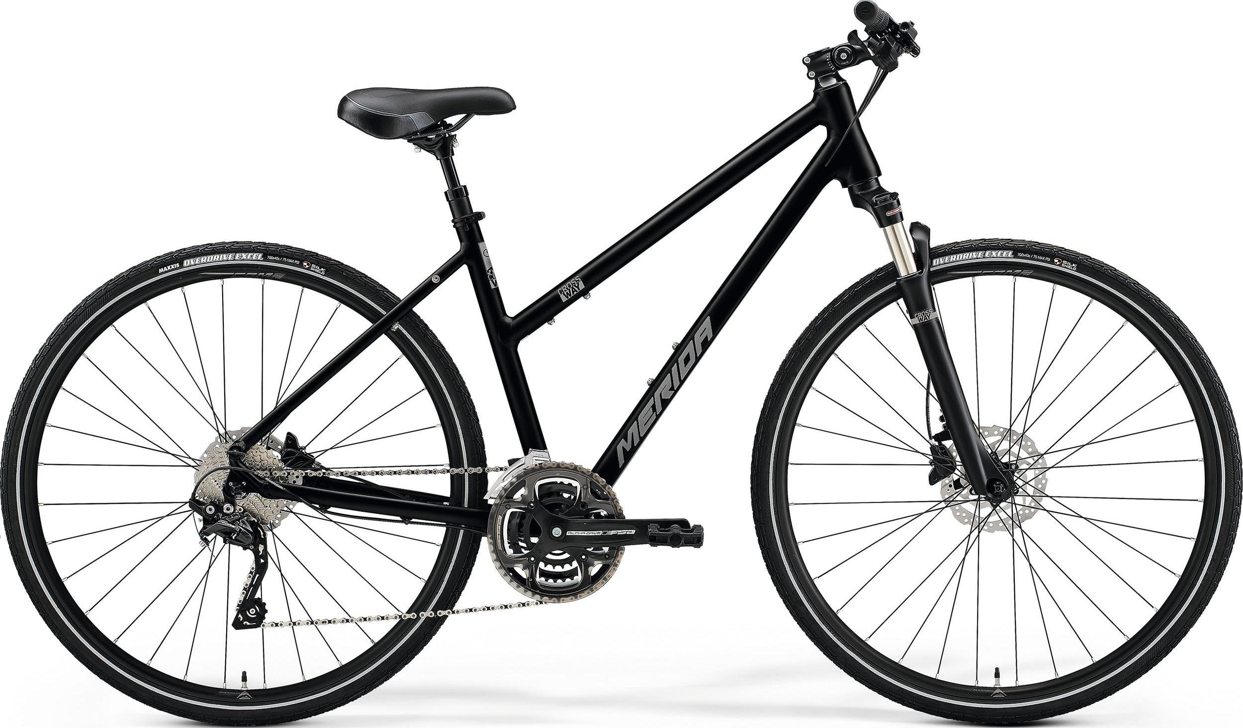CROSSWAY_L_300_HP3