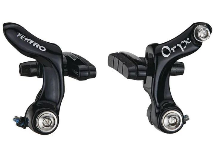 Cantilever_Brake,_adjustable_pads_a...