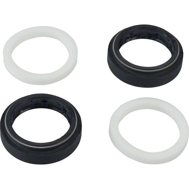 Skf_Dust_Seal_35X6_Q2_Pike/Lyrik/Yari/Boxxer/Domain