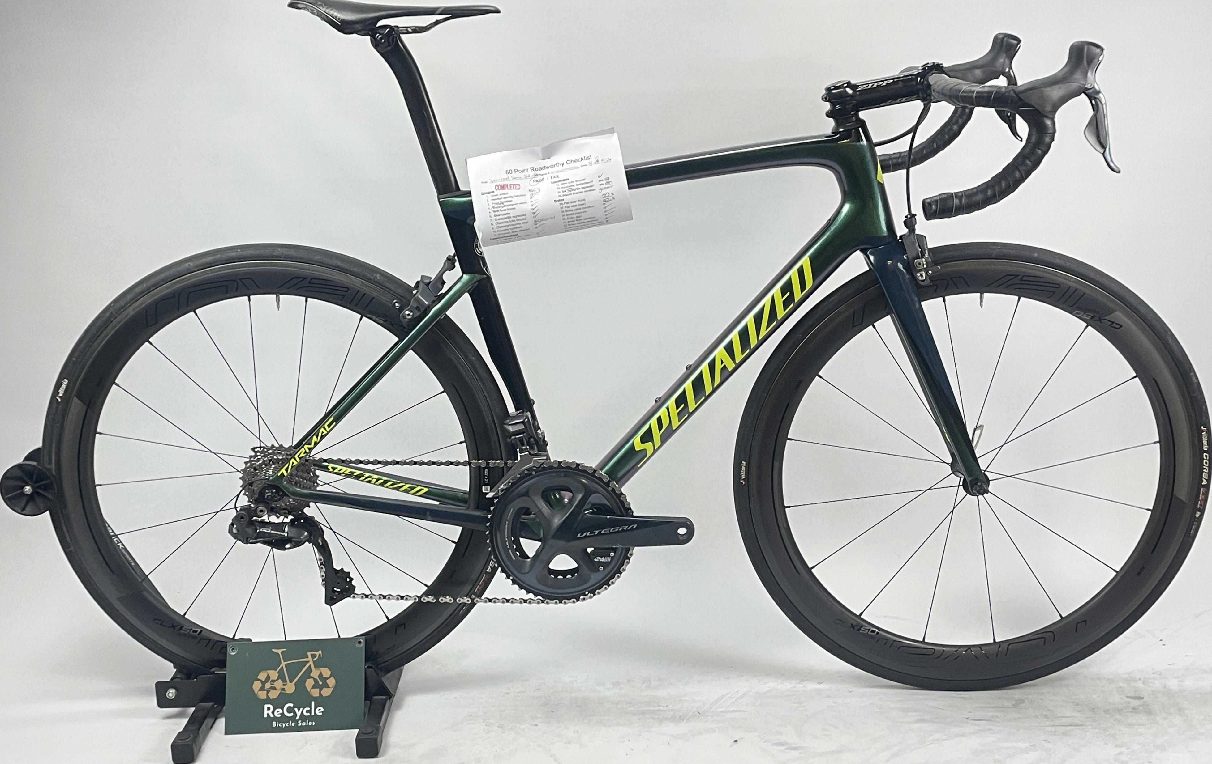 2019_Specialized_Tarmac_SL6_Di2_–_56cm
