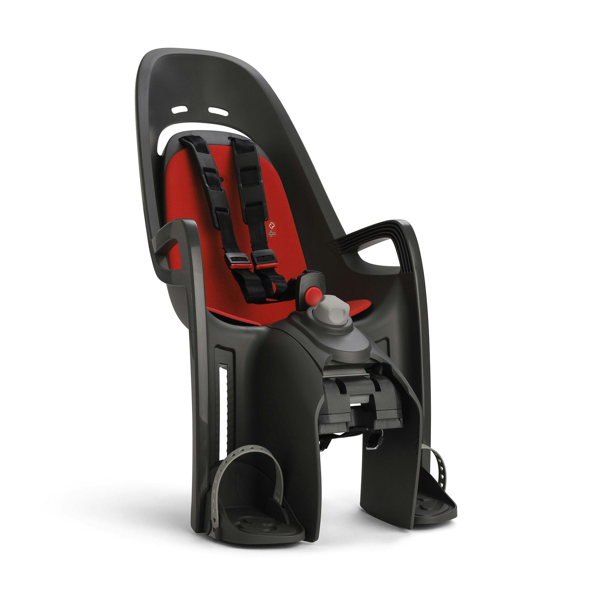 Zenith_Releax_Baby_Seat_with_Carrier_Adapter_Red