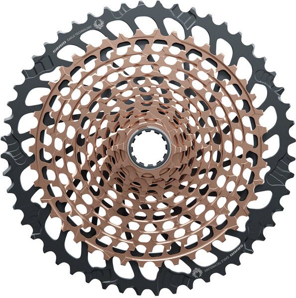 XG-1299_Eagle_12-Speed_Cassette