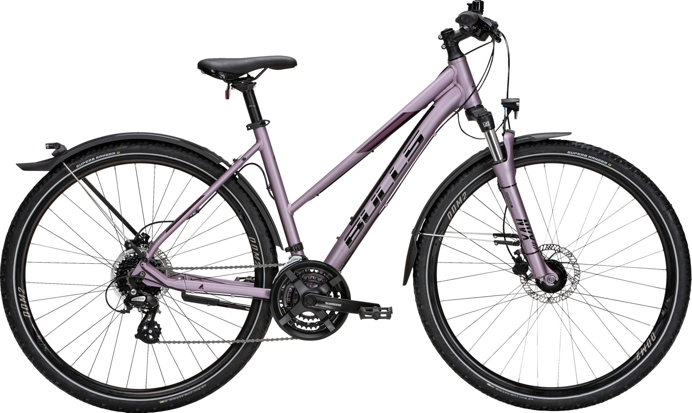 Cross_Bike_Street_Trapez