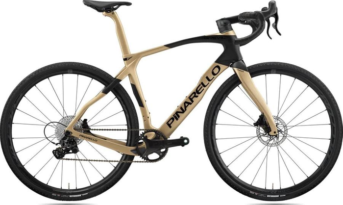 Pinarello clearance sale