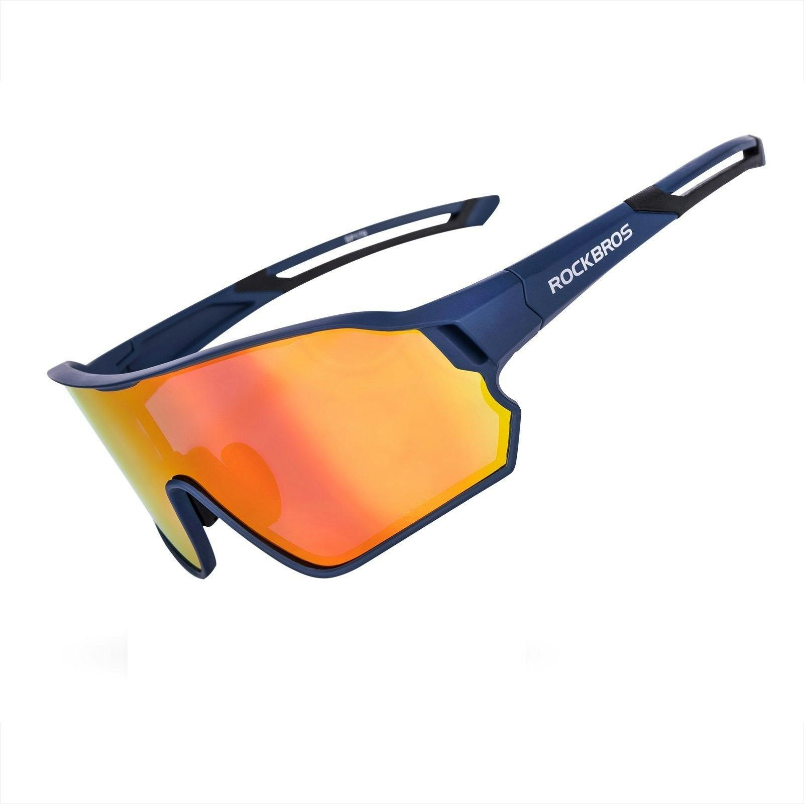 Rockbros_Polarised_Full_Lens_Sunglasses_Cycling_Bicycle_Glasses_Outdoor_Sports_Eyewear_UV400