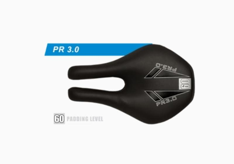 PR3.0_Saddle