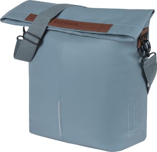 CITY_SHOPPER_PANIER_BAG_/_14-16lt_/_WATERPROOF_/_GRAPHITE_BLUE