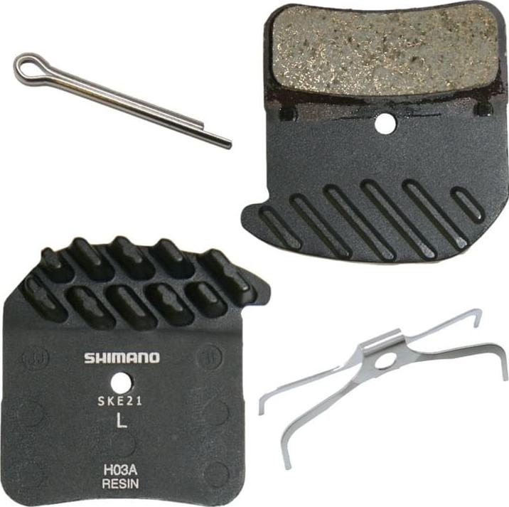 H03A_Resin_Ice-Tech_Disc_Brake_Pads