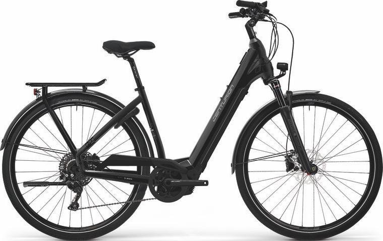 E-Fire_City_R2600i_625_Wh
