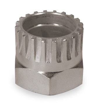 Tools_Bottom_Bracket_Tool_Shimano_Compact