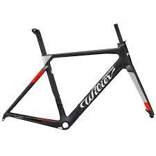 FILANTE_SLR_FRAMESET_F2_BLACK_RED;_MATT_(Medium,_Red)