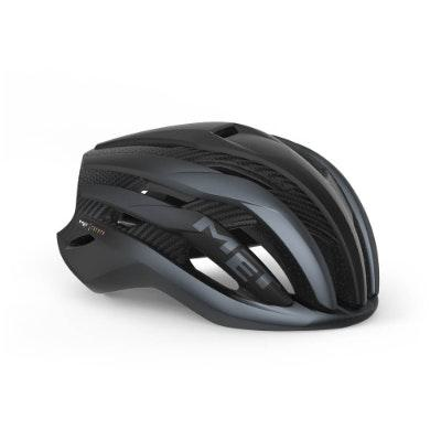 TRENTA_3K_CARB_MIPS_-_BLACK_/_MATT
