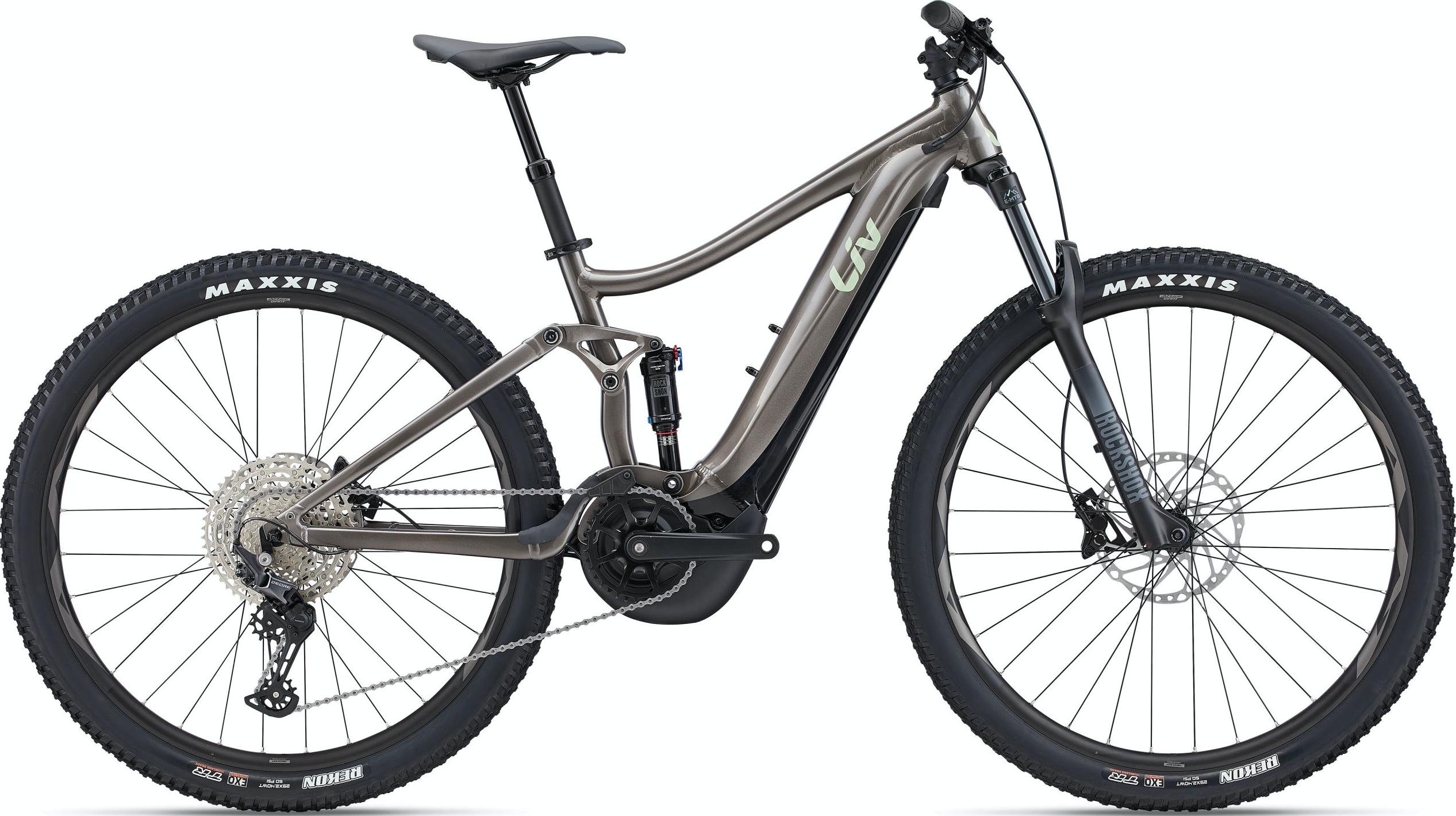 Embolden_E+_1_Sport_625Wh