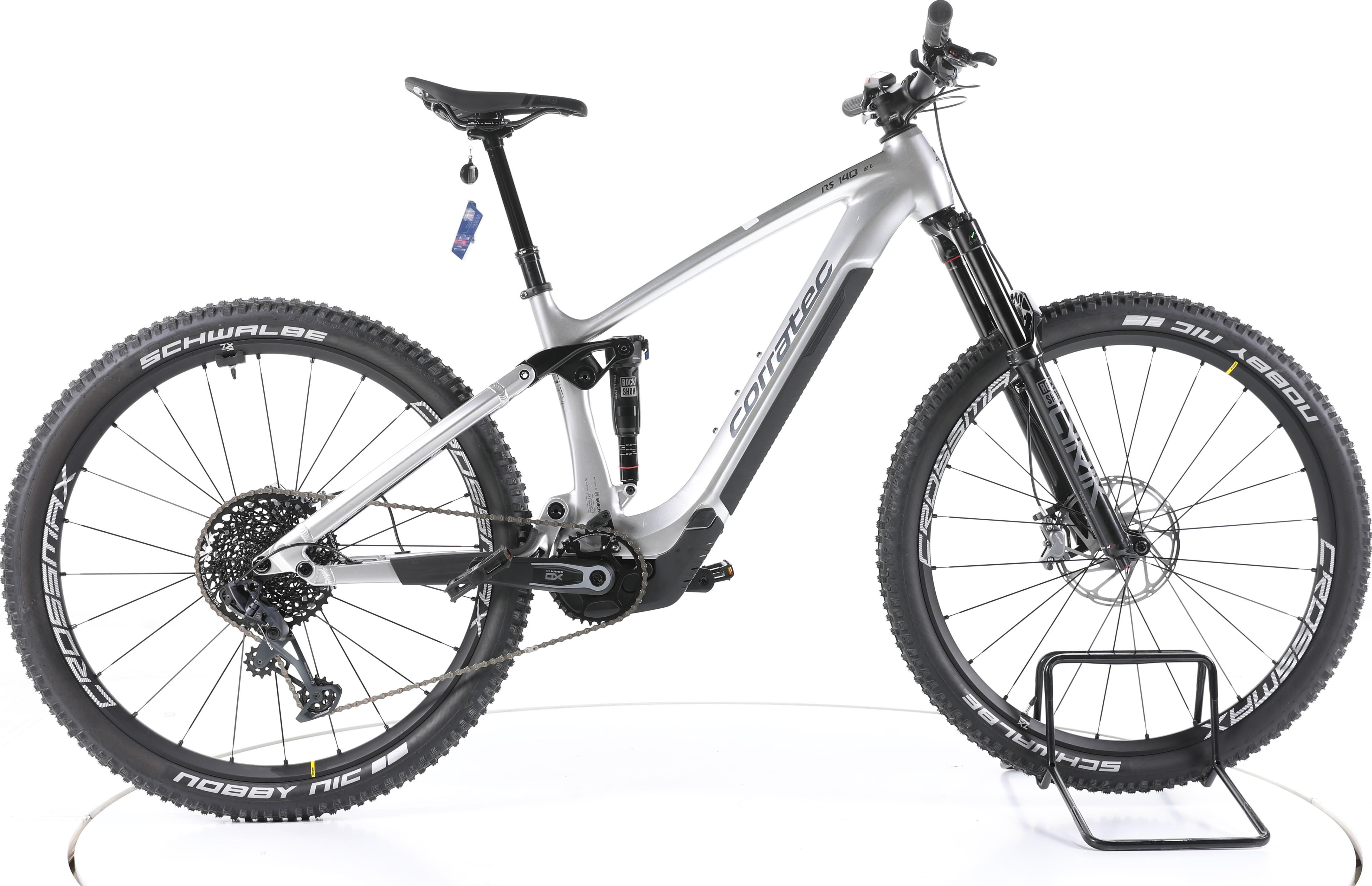 E-Power_RS_140_EL