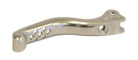 Tech_3_lever_Blade_(Silver)