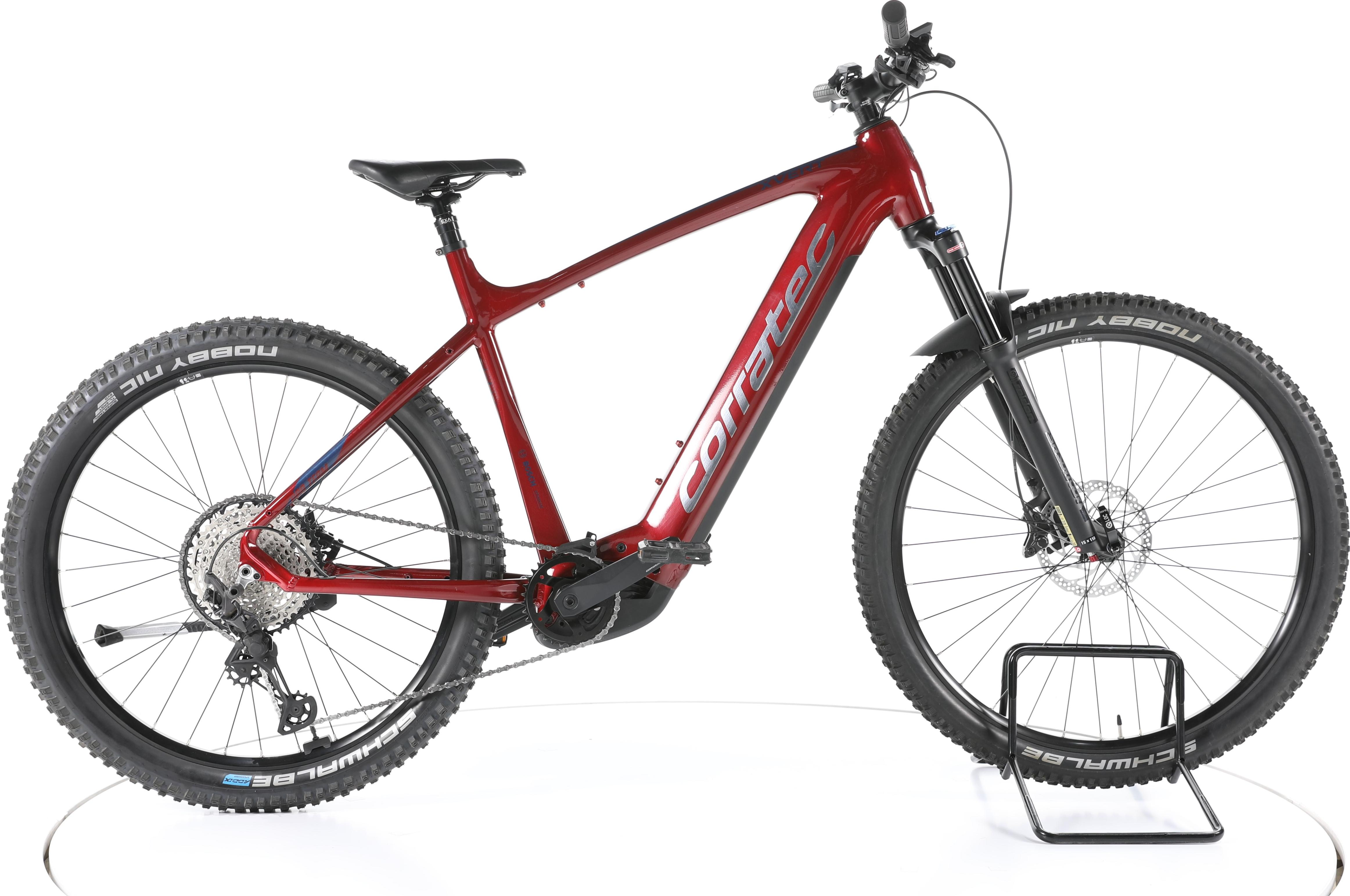 E-Power_X-Vert_Pro_Team