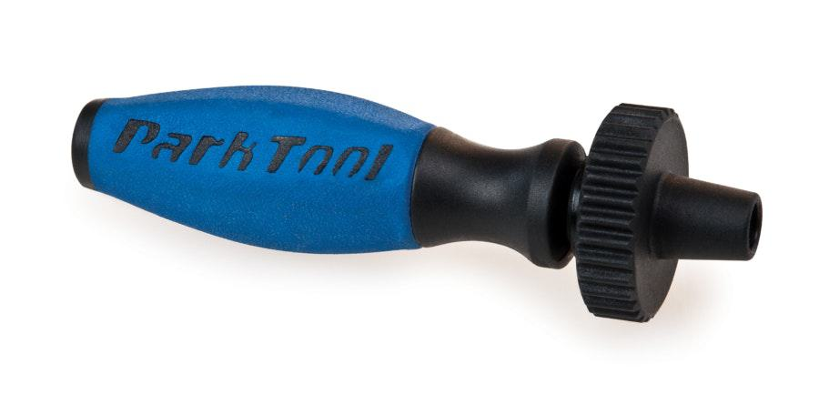 DP-1_Friction_Fit_Dummy_Pedal