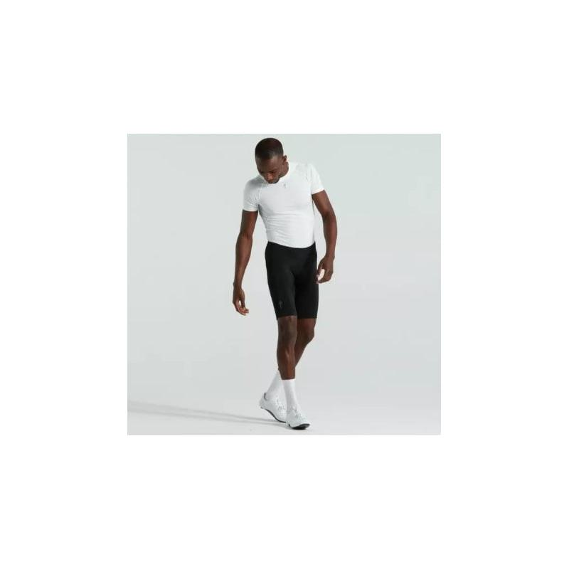 Rbx_Sport_Short_Men_Blk_XS