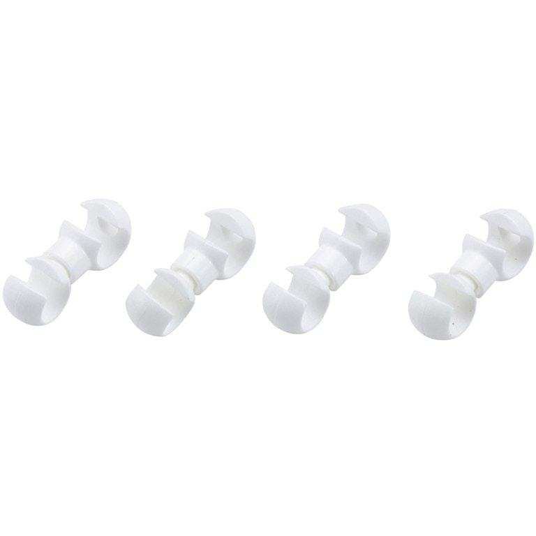 CableConnect