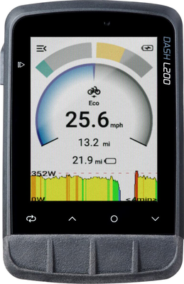 images.cdn.europe-west1.gcp.commercetools.com/078b97e9-ed31-4c81-baae-cdd44f3bf3c1/06187dd8a686b2efd7c5-nim5Irlg