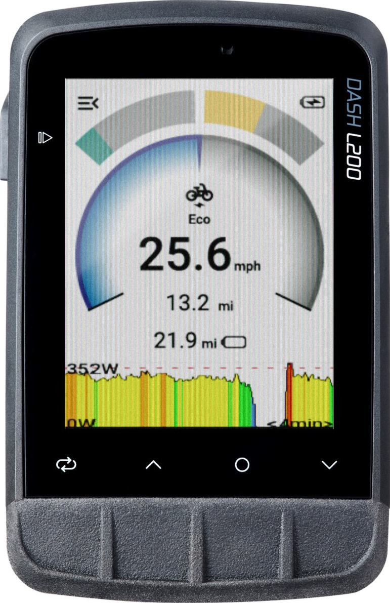 Dash_L200_GPS_Computer