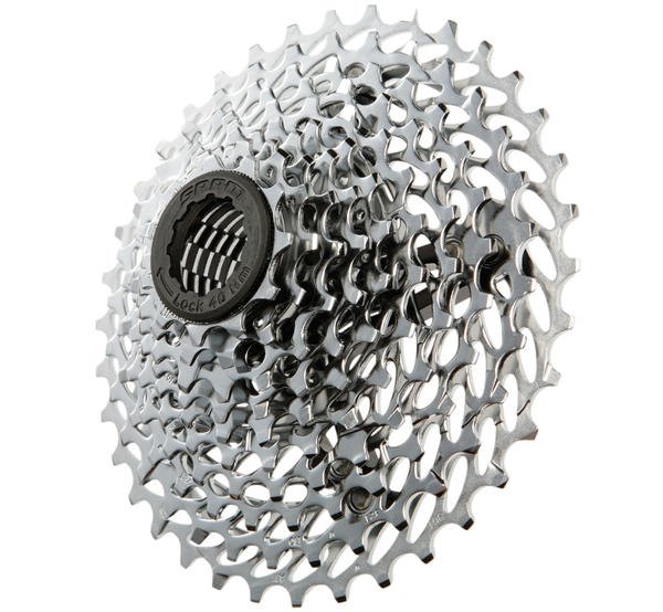 PG-1030_10-Speed_Cassette