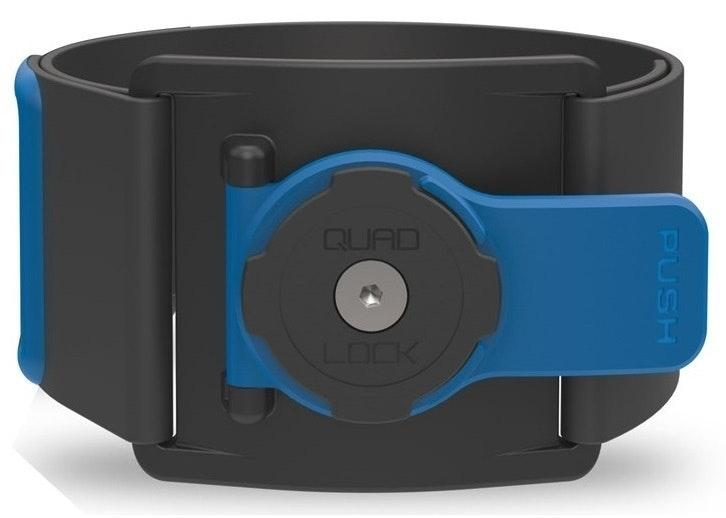 Phone_Case_Quadlock_Sports_Armband
