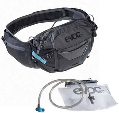 images.cdn.europe-west1.gcp.commercetools.com/078b97e9-ed31-4c81-baae-cdd44f3bf3c1/061d5a8d7d0d72b6b2dd-ms2qMQsi