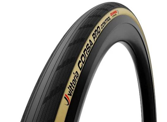 CORSA_PRO_FOLD_TLR_PARA_G2_TYRE_30MM