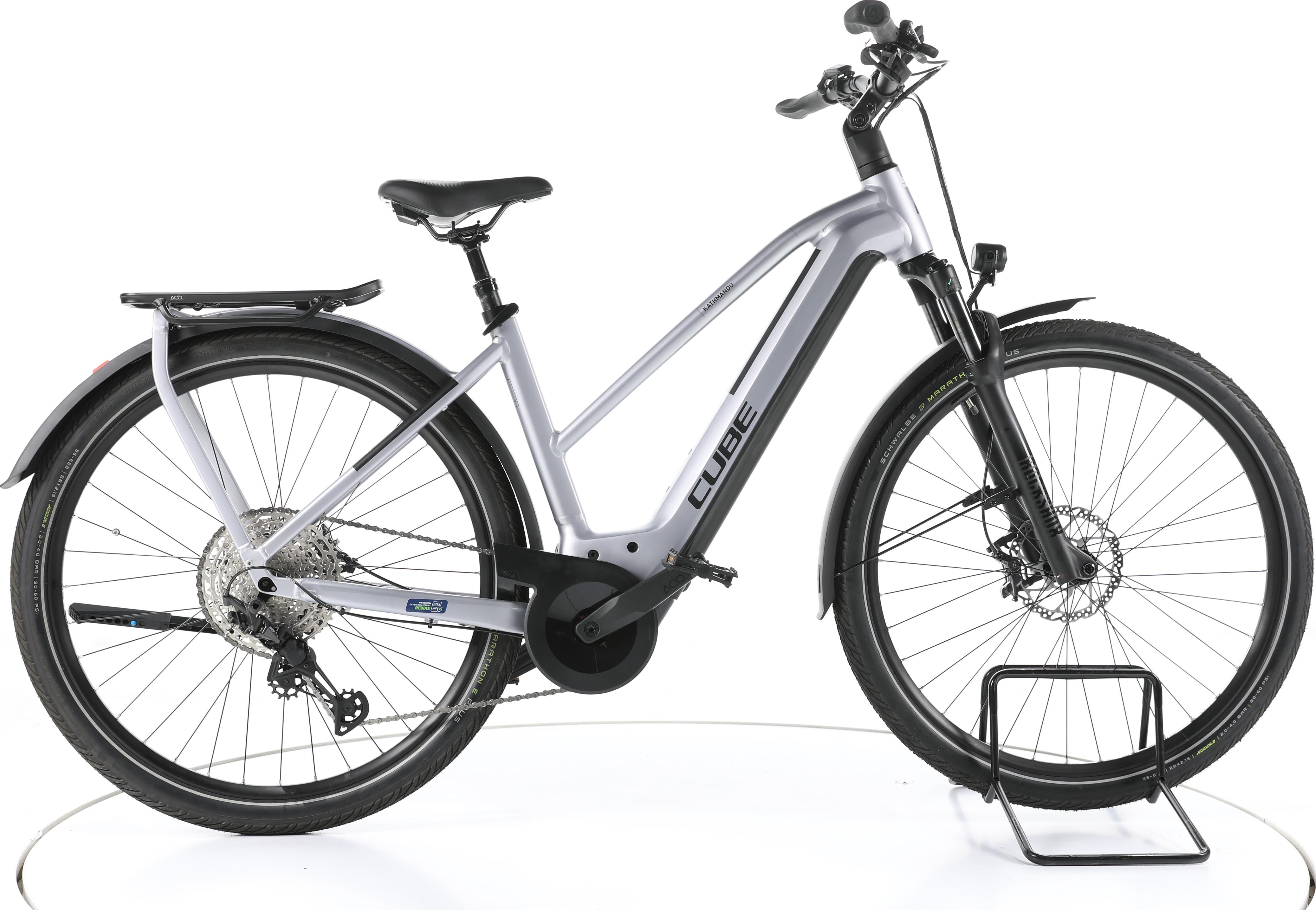 Kathmandu_Hybrid_SLX