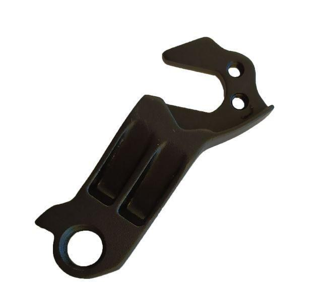 Hanger_C1355105