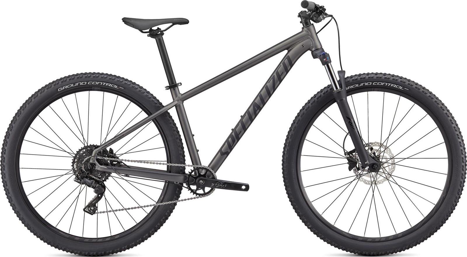 Rockhopper_Comp_27.5