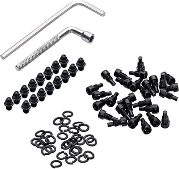 Funndamental_Pedal_Pins