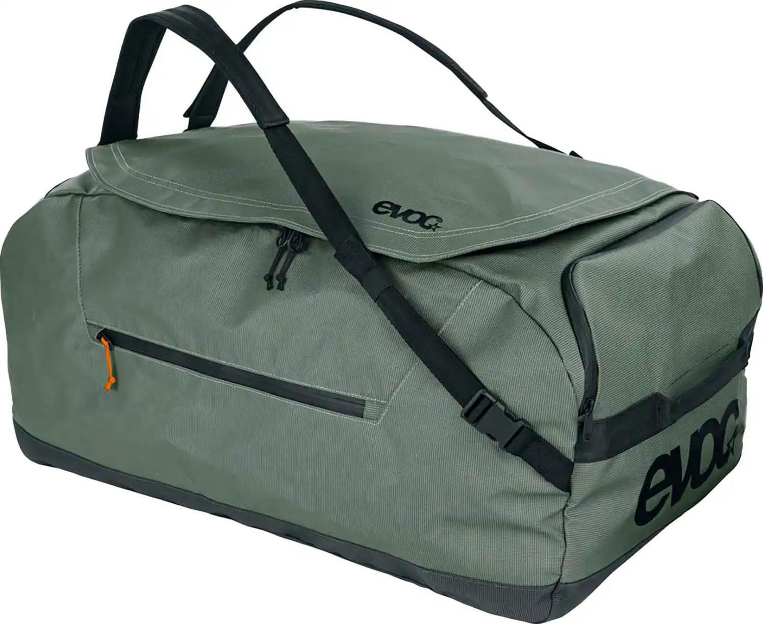 Duffle_100_Travel_Bag