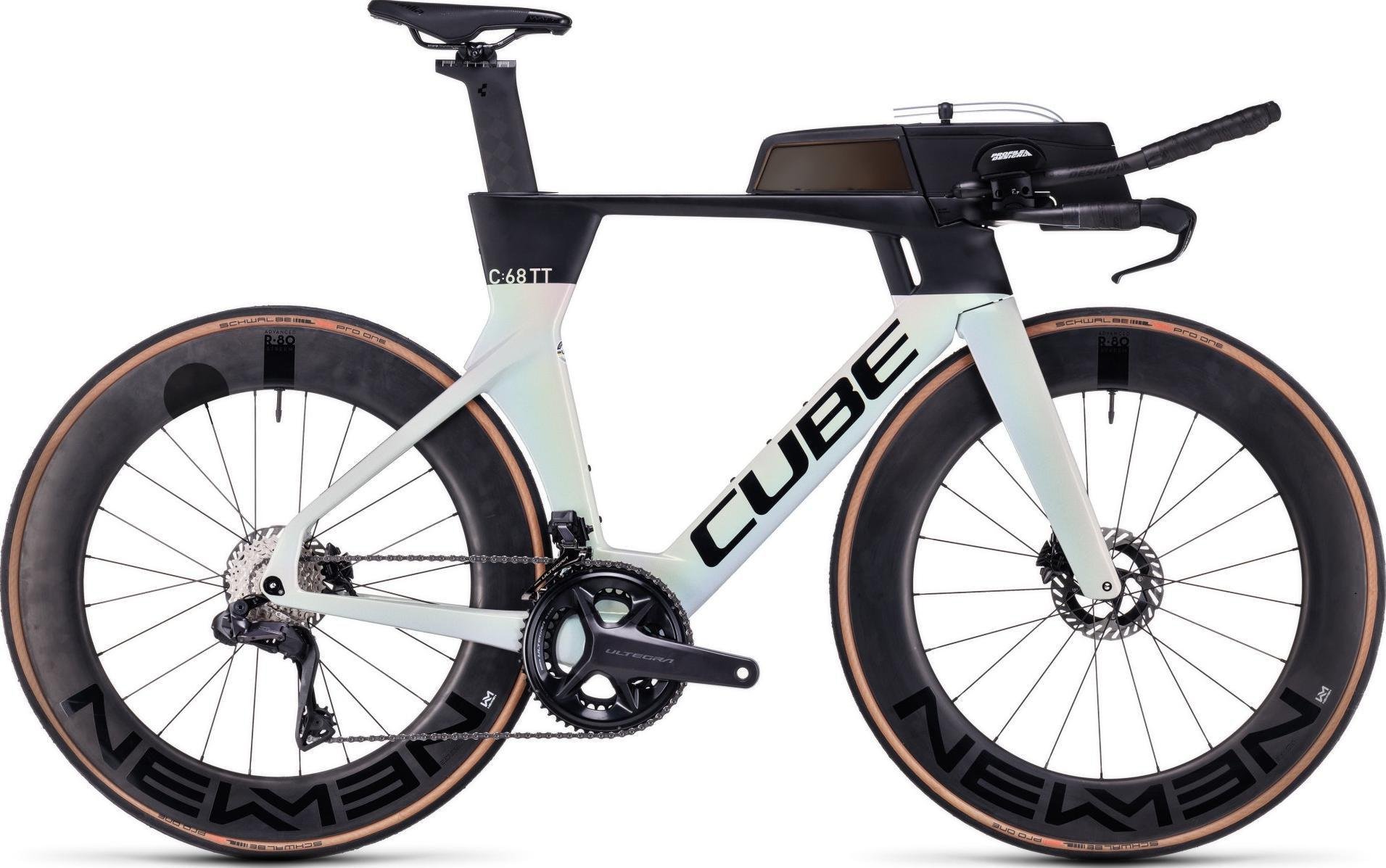 Aerium_C:68_TT_SLX_HIGH