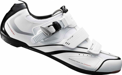 images.cdn.europe-west1.gcp.commercetools.com/078b97e9-ed31-4c81-baae-cdd44f3bf3c1/063903ce59b3e47723a2-fzQEG7lU